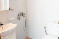 Dimitras-House-03-1-scaled